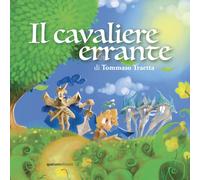 Il cavaliere errante