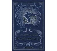 Il cavaliere fantasma