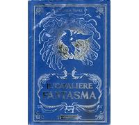 Il cavaliere fantasma