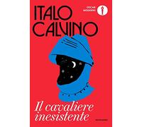 Il cavaliere inesistente
