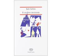 Il cavaliere inesistente