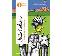 Il cavaliere inesistente