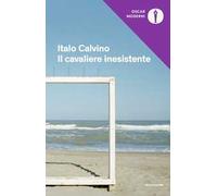 Il cavaliere inesistente