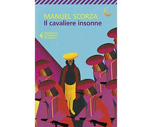 Il cavaliere insonne
