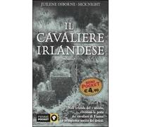 Il cavaliere irlandese