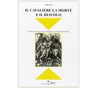 Il cavaliere la morte e il diavolo