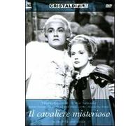 Il Cavaliere Misterioso