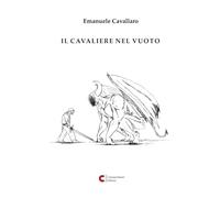 Il cavaliere nel vuoto