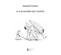 Il cavaliere nel vuoto