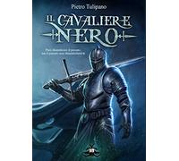 Il Cavaliere Nero