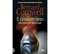 Il cavaliere nero