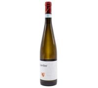 IL CAVALIERE OLTREPÒ PAVESE PINOT NERO DOC 2019-6 Bottiglie