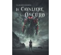 Il Cavaliere Oscuro