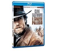 Il Cavaliere Pallido (Blu-Ray Disc)