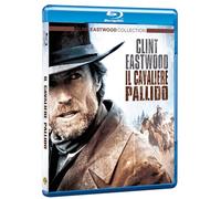 IL CAVALIERE PALLIDO (BS)