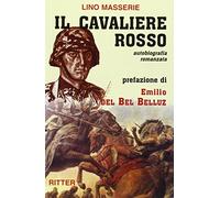 Il cavaliere rosso