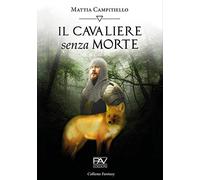 Il cavaliere senza morte