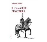 Il cavaliere senz'ombra