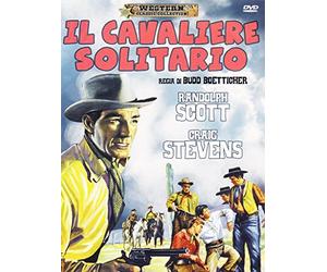 Il Cavaliere Solitario