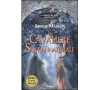 Il cavaliere soprannaturale. La foresta dei sogni. Vol. 1