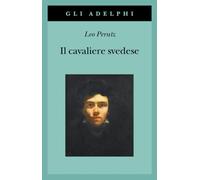 Il cavaliere svedese