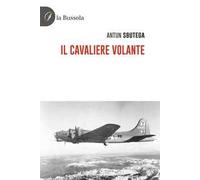 Il cavaliere volante