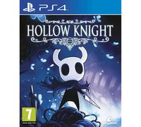 Il cavaliere vuoto (PS4)