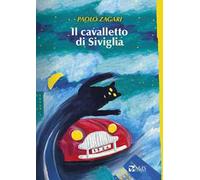 Il cavalletto di Siviglia