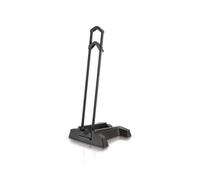 Supporto per bicicletta XLC Unistage VS-F08