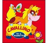 Il cavallino