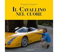 Il Cavallino nel cuore