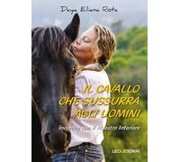 Il cavallo che sussurra agli uomini