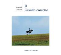 Il cavallo corretto