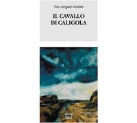 Il cavallo di Caligola