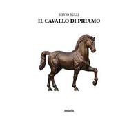 Il cavallo di Priamo