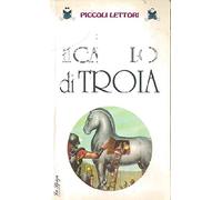 Il cavallo di Troia