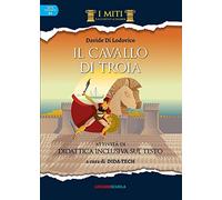 Il Cavallo di Troia