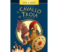 Il cavallo di Troia