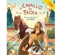 Il cavallo di Troia