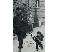 Il cavallo di Troia