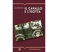 Il cavallo e l'Isotta