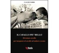 Il cavallo più bello