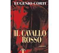 Il cavallo rosso
