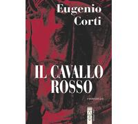 Il cavallo rosso
