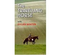 Il cavallo viaggiante con Dylan Winter [VHS]
