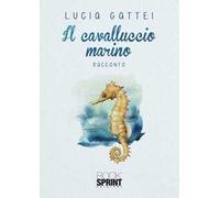 Il cavalluccio marino