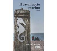 Il cavalluccio marino