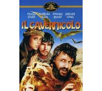 Il Cavernicolo