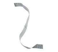 Il cavo della testina di stampa è adatto for EPSON TM-U220D TM U220D | Adatto for TM U220PB U220PA U220D TM U220B TM-U220A TM-U220B TM U220A TM U220PD U220B