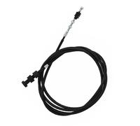 Il cavo dello starter sostituisce il cavo dello starter professionale